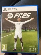 FC25, Spelcomputers en Games, Ophalen of Verzenden, Zo goed als nieuw