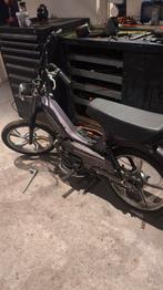 Tomos 65cc, Ophalen of Verzenden, Gereviseerd