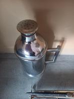 Antiek kappersgereedschap, Antiek en Kunst, Antiek | Gereedschap en Instrumenten, Ophalen of Verzenden