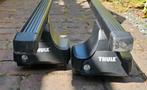 Thule dakdragers 754, Auto diversen, Ophalen, Gebruikt