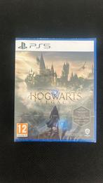 Hogwarts Legacy, Spelcomputers en Games, Games | Sony PlayStation 5, Ophalen, Zo goed als nieuw