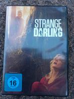 Strange Darling, Ophalen of Verzenden, Zo goed als nieuw, Overige genres