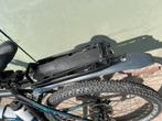 mountainbike bagagedrager fiets bagagedrager pletscher, Ophalen of Verzenden, Zo goed als nieuw