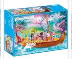 Veel playmobil feeën, Kinderen en Baby's, Speelgoed | Playmobil, Ophalen, Zo goed als nieuw