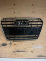 Audi a5, Ophalen of Verzenden, Audi, Bumper
