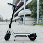 Sturdymove Elektrische step S9+ / 45km/u, Nieuwstaat, Fietsen en Brommers, Steps, Ophalen of Verzenden, Zo goed als nieuw, Elektrische step (E-scooter)