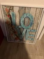 Diamond painting, Hobby en Vrije tijd, Knutselen, Ophalen of Verzenden, Nieuw, Knutselwerk