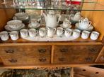 Antiek compleet koffieservies, Antiek en Kunst, Ophalen
