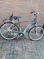 Sparta Elektrische fiets, Fietsen en Brommers, Ophalen, Sparta, Zo goed als nieuw, 51 tot 55 cm