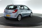 Opel Corsa 1.4-16V Business | TREKHAAK | AIRCO | CRUISE |, Voorwielaandrijving, 1063 kg, Gebruikt, 4 cilinders