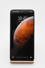 Redmi Note 8 Pro 128GB (Android 10) Meerdere Aanwezig, Ophalen of Verzenden, Gebruikt