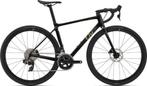 Giant Liv Langma advanced 1 + disc AR  Nu 2599,00, 53 tot 56 cm, Verzenden, Nieuw, Giant