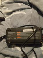 Bosch Snellader Performance Line, Ophalen of Verzenden, Gebruikt, Universele onderdelen