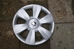 1 losse originele wieldop Skoda Fabia 15 inch (Model 2), Auto diversen, Ophalen of Verzenden, Gebruikt