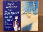 luisterboeken, Cd, Ophalen of Verzenden, Kind