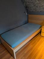 Gratis Ikea Bed 90x200 - Zelf afhalen!, Ophalen, Gebruikt, 90 cm, Eenpersoons