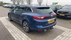 Renault Mégane Estate 1.3 TCe Bose, Voorwielaandrijving, 12 maanden, Stof, Gebruikt