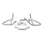 Honda valbeugel, Motoren, Nieuw, Ophalen of Verzenden, Customer.service@honda-eu.com, Honda Nederland, Branch Office Honda Motor Europe Limited