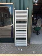 Handoekradiator handoek radiator verwarming badkamer keuken, Doe-het-zelf en Verbouw, Verwarming en Radiatoren, Ophalen of Verzenden