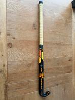 Hockey stick | Y1/YLB 90 | 37,5 inch, Sport en Fitness, Ophalen of Verzenden, Gebruikt, Stick