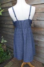 Jurk grijs/ zwart Beachlife mt 44 C/D cup travelstof  OPRUIM, Kleding | Dames, Badmode en Zwemkleding, Overige typen, Beachlife