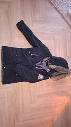 Skijas Ski jas Winterjas M Peak Performance, Kleding | Heren, Jassen | Winter, Ophalen of Verzenden, Zo goed als nieuw, Peak performance