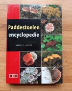 Paddenstoelen encyclopedie
Rijk geïllustreerd meer dan 700, Ophalen of Verzenden, Zo goed als nieuw, Vogels