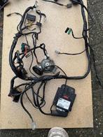 Kabelboom gilera runner 4t 125/180, Ophalen of Verzenden