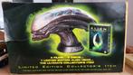 Alien Quadrilogy 25th Anniversary Collection Head, Alle leeftijden, Ophalen of Verzenden, 1980 tot heden, Zo goed als nieuw