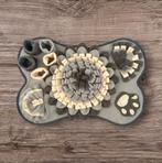 Leuke snuffelmat, ., Nieuw, Ophalen of Verzenden, .