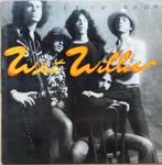 Wet Willie ( LP Dixie Rock), Ophalen of Verzenden, Gebruikt, Poprock