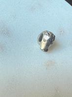 Pandora bedel paard, Gebruikt, Pandora, Ophalen of Verzenden, 1 bedel