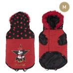 Hondenjas Disney rood Minnie Mouse maat S, Dieren en Toebehoren, Ophalen of Verzenden, Nieuw, Hondenjas