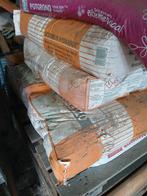 Voegmortel kalkmortel otterbein, moet weg, Doe-het-zelf en Verbouw, Overige Doe-het-zelf en Verbouw, Ophalen, Nieuw