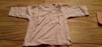Shirtje Name it, Verzenden, Gebruikt, Meisje, Shirtje of Longsleeve