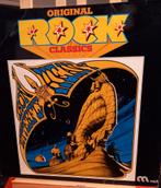 Iron butterfly, Ophalen of Verzenden, Zo goed als nieuw, Overige formaten, Poprock