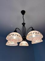 Plafondlamp, Huis en Inrichting, Lampen | Plafondlampen, Ophalen