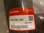 Honda MBX 50/80 kettingscherm, Nieuw, Ophalen of Verzenden
