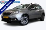 Peugeot 2008 1.6 VTi Active | Cruise control | Airco | Trekh, Voorwielaandrijving, Stof, Gebruikt, 4 cilinders