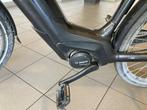 Te Koop Sparta elektrische fiets, Ophalen, Sparta, Gebruikt, 50 km per accu of meer