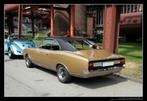 Opel Rekord-C Commodore-A onderdelenboek op CD, Ophalen of Verzenden