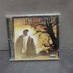 SMOOTHEDAHUSTLER Once Upon a Time in America cd HIPHIP rap, Ophalen of Verzenden, 2000 tot heden, Gebruikt