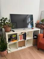 FLYSTA open kast, Ophalen, 25 tot 50 cm, Minder dan 100 cm