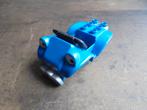 Lego Duplo Bob The Builder Figure Scrambler (zie foto's), Ophalen of Verzenden, Gebruikt, Losse stenen, Duplo