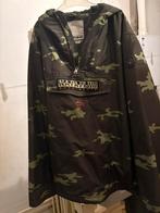 Napapijri, Ophalen of Verzenden, Zo goed als nieuw, Maat 46 (S) of kleiner