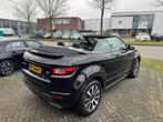 Land Rover Range Rover Evoque Convertible 2.0 T € 26.950,0, Auto's, Automaat, 2005 kg, Gebruikt, 4 cilinders