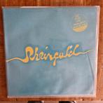 Rheingold - Rheingold, Ophalen of Verzenden, Gebruikt, 12 inch