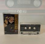 Madonna – I’m Breathless (Music Inspired By Dick Tracy), Cd's en Dvd's, Ophalen of Verzenden, Gebruikt, 1 bandje