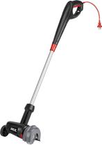 SKIL 0700 AG elektrische onkruidborstel 500 Watt, Ophalen, Zo goed als nieuw, Overige soorten