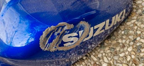 Div. SV1000 delen, Motoren, Onderdelen | Suzuki, Ophalen